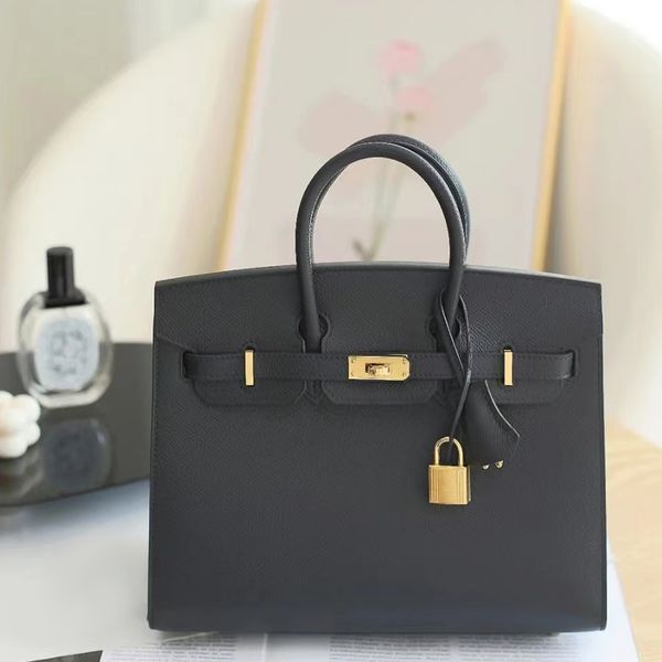 women handbags purse shoulder hm platinum clutch bags men luxury designer original leather handle bag crocodile pattern crossbody code gift
women handbags purse shoulder hm platinum clutch bags men luxury designer original leather handle bag crocodile pattern crossbody code gift