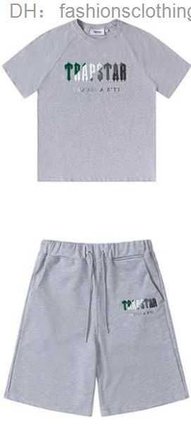 trapstar short set mens t shirt sleeve print outfit tracksuit cotton london streetwear s-2xl perfect fit with designer shorts redefine your, Gray
trapstar short set mens t shirt sleeve print outfit tracksuit cotton london streetwear s-2xl perfect fit with designer shorts redefine your, Gray
