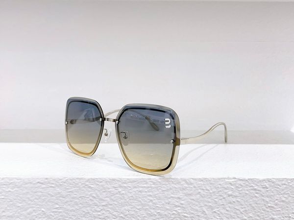 men sunglasses for women latest selling fashion sun glasses mens sunglass gafas de sol glass uv400 lens with random matching box 55av, White;black
men sunglasses for women latest selling fashion sun glasses mens sunglass gafas de sol glass uv400 lens with random matching box 55av, White;black