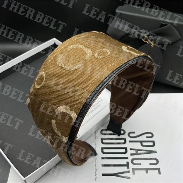 women letter print headbands wide brim hair hoop casual elastic sport headbands fashion accessories, Silver
women letter print headbands wide brim hair hoop casual elastic sport headbands fashion accessories, Silver