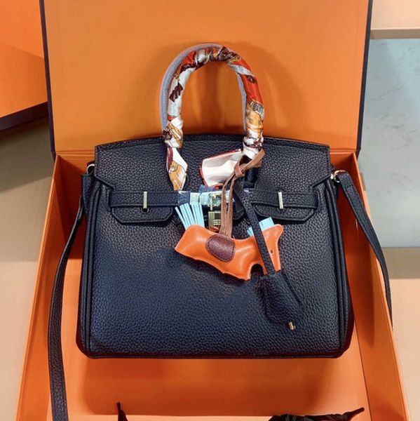 birkin designer bag women tote luxury handbag brand shoulder bag capacity multifunctional with original dust random matching of accessories
birkin designer bag women tote luxury handbag brand shoulder bag capacity multifunctional with original dust random matching of accessories