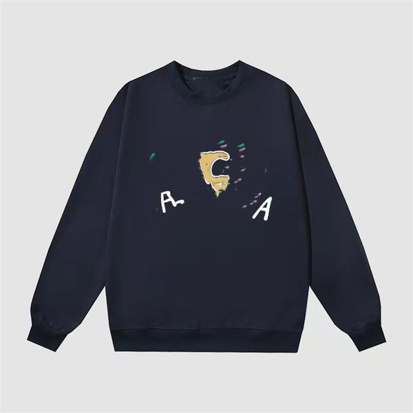 fashion hoodie sweatshirt 2023 ggs luxury design men's and women's pullovers loose long sleeve letter logo casual student activism, Black
fashion hoodie sweatshirt 2023 ggs luxury design men's and women's pullovers loose long sleeve letter logo casual student activism, Black