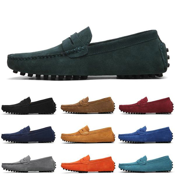 65 men women sports shoe basketball shoes lightweight comfortable breathable outdoor material
65 men women sports shoe basketball shoes lightweight comfortable breathable outdoor material