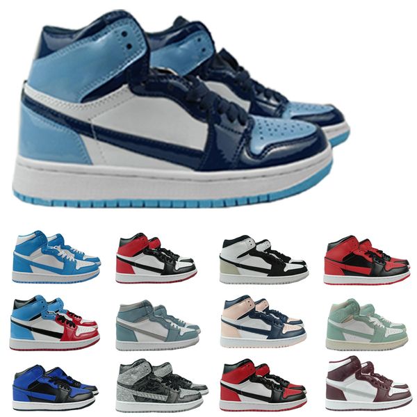 designer casual trainers outdoor lawn basketball shoes womens increase in height high-sneakers
designer casual trainers outdoor lawn basketball shoes womens increase in height high-sneakers