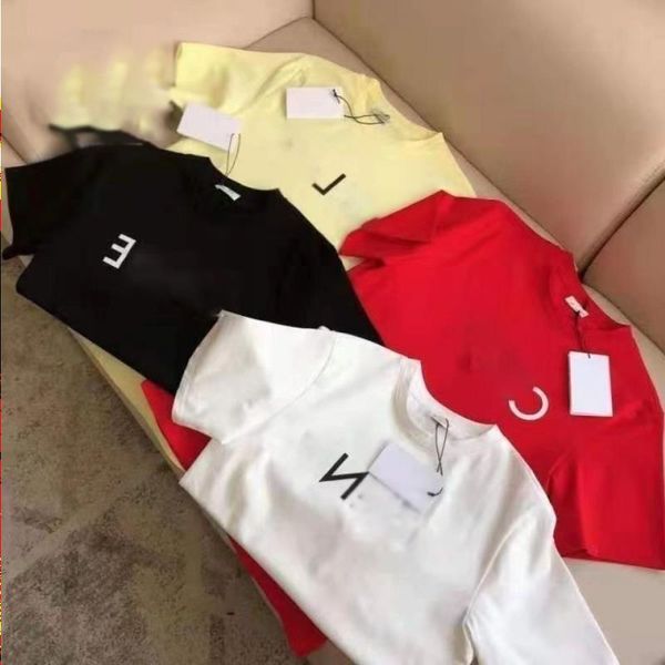 tees polos men's t-shirts selene women designer t-shirts galleryes depts cottons man companion clothing casual shirt luxurys vnta, White;black
tees polos men's t-shirts selene women designer t-shirts galleryes depts cottons man companion clothing casual shirt luxurys vnta, White;black