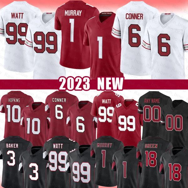 budda baker jersey j.j. watt kyler murray james conner arizonas deandre hopkins a.j. green zach ertz isaiah simmons cardinal dennis gardeck, Black;red
budda baker jersey j.j. watt kyler murray james conner arizonas deandre hopkins a.j. green zach ertz isaiah simmons cardinal dennis gardeck, Black;red