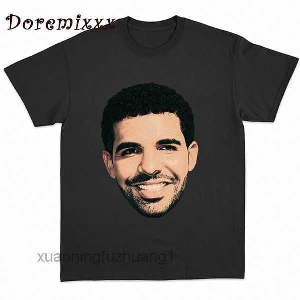 women's shirt 100 cotton tee young thug thugger graphic shirt rapper style vintage male 230403 i8gl, White
women's shirt 100 cotton tee young thug thugger graphic shirt rapper style vintage male 230403 i8gl, White