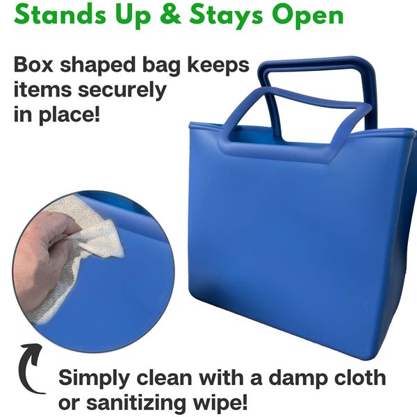 duffel bags beach bag silicone tote waterproof travel for men women washable handbag sports market pool 230721
duffel bags beach bag silicone tote waterproof travel for men women washable handbag sports market pool 230721