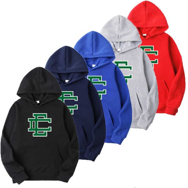 designer mens hoody warm ee hooded hoodies sweater men's women's fashion streetwear pullover sweatshirt loose hoodie couple clothi, Black
designer mens hoody warm ee hooded hoodies sweater men's women's fashion streetwear pullover sweatshirt loose hoodie couple clothi, Black