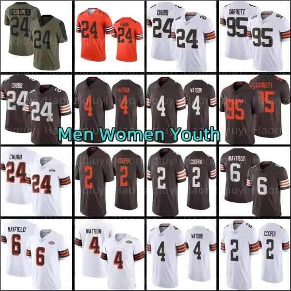 jersey wholesale custom cleveland''browns''4 deshaun watson 2 amari cooper 24 nick chubb 95 myles garrett chase winovich, Black;red
jersey wholesale custom cleveland''browns''4 deshaun watson 2 amari cooper 24 nick chubb 95 myles garrett chase winovich, Black;red
