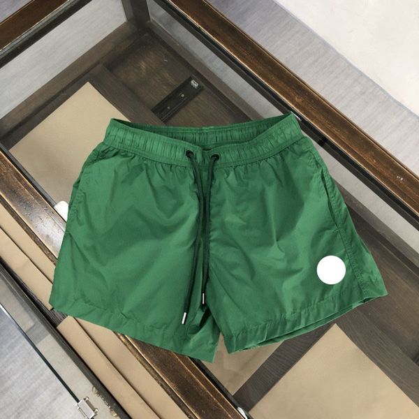 mens shorts summer designer shorts fashion loose soft and comfortable suits womens short pant knee length breathable mesh sportswear designe, White;black
mens shorts summer designer shorts fashion loose soft and comfortable suits womens short pant knee length breathable mesh sportswear designe, White;black