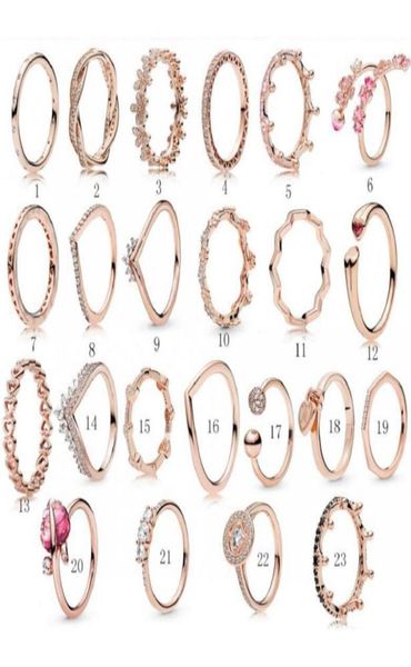 925 sterling silver ring fashion jewelry women rose gold diamond wedding engagement rings3245733, Slivery;golden
925 sterling silver ring fashion jewelry women rose gold diamond wedding engagement rings3245733, Slivery;golden