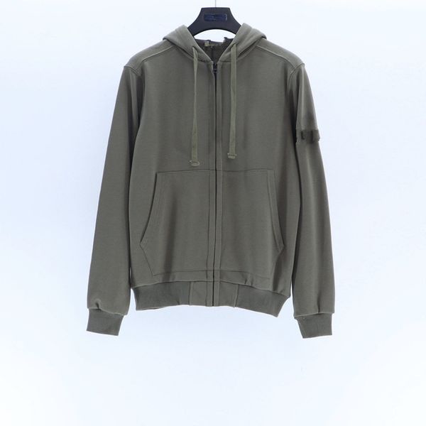 hoodie mens hoodie designer hoodie compass cuff zipper hoodie men's and women's loose long sleeves hoodie hoodie for men with zipp, Black
hoodie mens hoodie designer hoodie compass cuff zipper hoodie men's and women's loose long sleeves hoodie hoodie for men with zipp, Black