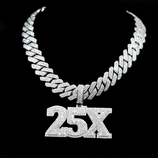 custom number and letter pendant iced out moissanite 925 sterling silver custom diamond pendant
custom number and letter pendant iced out moissanite 925 sterling silver custom diamond pendant