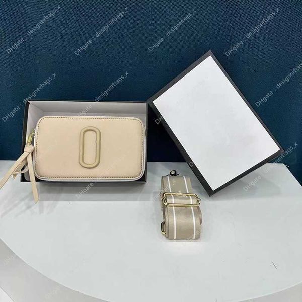 luxury bag shoulder wallet handbags women wide colors straps designer shoulders multicolor brand camera crossbody flap handbag designer bags
luxury bag shoulder wallet handbags women wide colors straps designer shoulders multicolor brand camera crossbody flap handbag designer bags