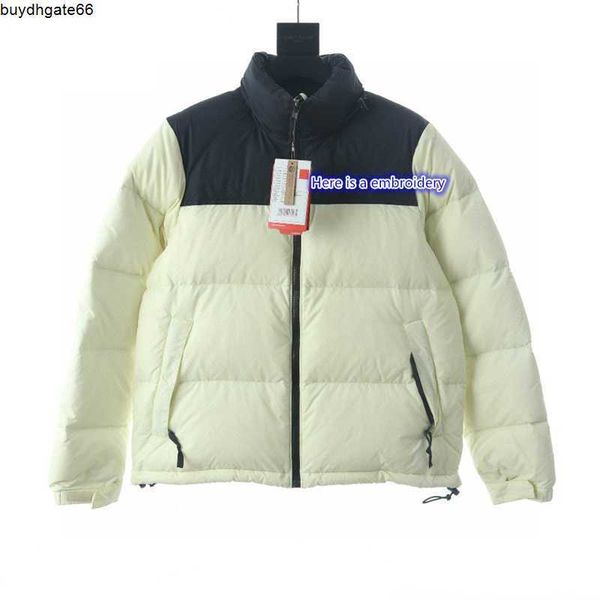 uk45 men's down parkas men's jacket face 1996 winter warm down jacket for men and women in the wind-proof casual fashion trench co, Black
uk45 men's down parkas men's jacket face 1996 winter warm down jacket for men and women in the wind-proof casual fashion trench co, Black