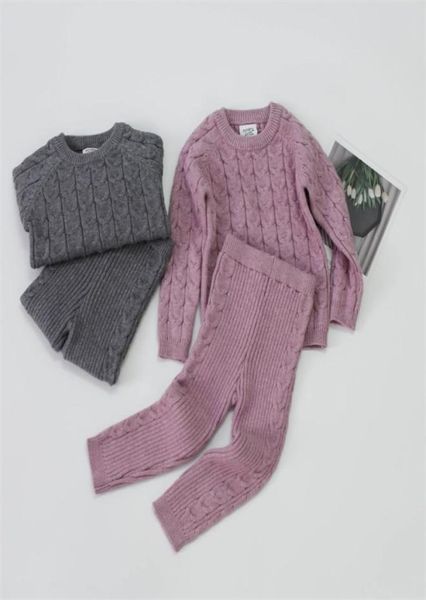 autumn toddler baby boys girls clothing set sweater pants infant boys knit suit thick warm winter baby girls clothes1 2128 q22936554, White
autumn toddler baby boys girls clothing set sweater pants infant boys knit suit thick warm winter baby girls clothes1 2128 q22936554, White