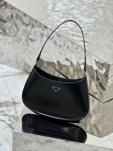 cleo bag tote bags hobo brushed leather triangle logo mini small everyday stylish shoulder luxury designer women's envelope satchel cro
cleo bag tote bags hobo brushed leather triangle logo mini small everyday stylish shoulder luxury designer women's envelope satchel cro