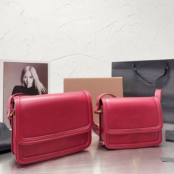 brand baghandbags shoulder bag 5a quality genuine leather crossbody hobo bags fashion lady purses wholesale pouch solferino box handbags pur
brand baghandbags shoulder bag 5a quality genuine leather crossbody hobo bags fashion lady purses wholesale pouch solferino box handbags pur