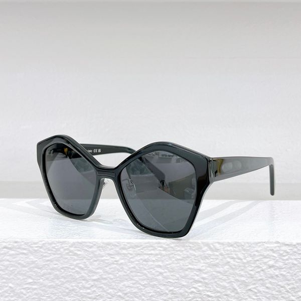 ladies designer sunglasses goggles mens sunglasses triangle logo sunglasses quality, White;black
ladies designer sunglasses goggles mens sunglasses triangle logo sunglasses quality, White;black