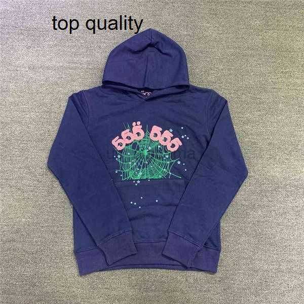 men's hoodies sweatshirts puff print sp5der hoodie men women heavy fabric spider web pullover g220908 61, Black
men's hoodies sweatshirts puff print sp5der hoodie men women heavy fabric spider web pullover g220908 61, Black
