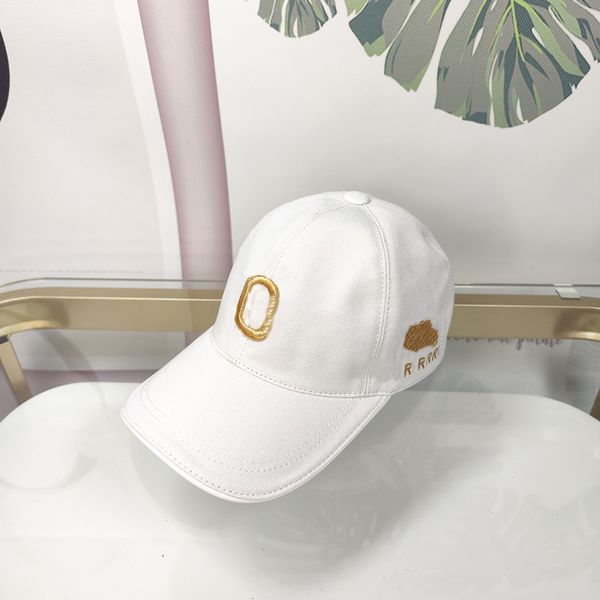 new mens ball caps luxury designer baseball cap sports letter street women beach sun protection hat casquette for teams animal embroidery tr, Blue;gray
new mens ball caps luxury designer baseball cap sports letter street women beach sun protection hat casquette for teams animal embroidery tr, Blue;gray