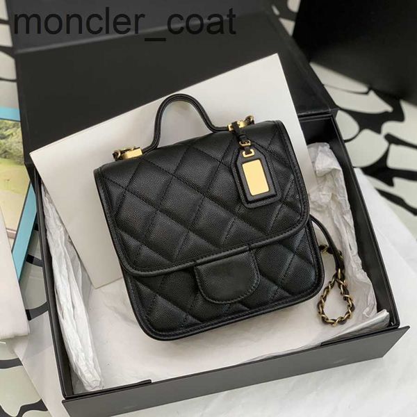 shoulder bags 10a original quality genuine leather postman bag 22k 20.5cm lady flap bag luxury designer bags with box c144otcu
shoulder bags 10a original quality genuine leather postman bag 22k 20.5cm lady flap bag luxury designer bags with box c144otcu