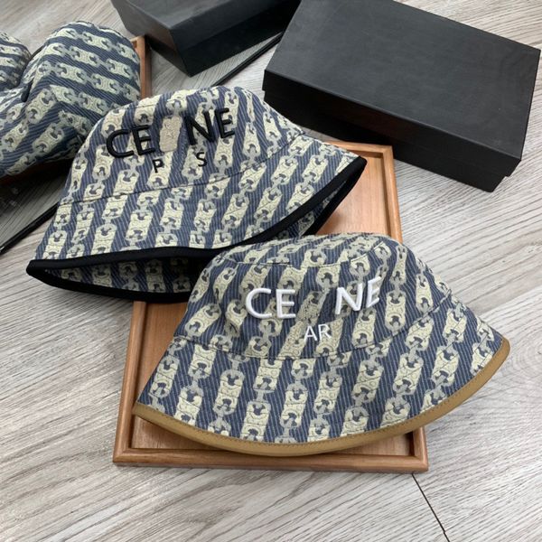 mens 2023 womens designers bucket hat fitted hats sun prevent bonnet beanie baseball cap snapbacks outdoor fishing dress beanies knitted hat, Blue;gray
mens 2023 womens designers bucket hat fitted hats sun prevent bonnet beanie baseball cap snapbacks outdoor fishing dress beanies knitted hat, Blue;gray