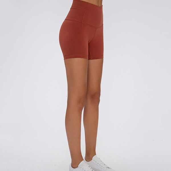 l-024 women high waist yoga shorts outfits naked ladies pockets hip-tightening running fitness trouser butt lifting leggings
l-024 women high waist yoga shorts outfits naked ladies pockets hip-tightening running fitness trouser butt lifting leggings