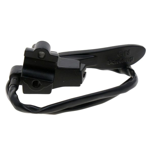 atv part 9050-080260-10000 parking lever assy for cfmoto cforce 1000 cf1000atr cf1000au cf950 cf1000
atv part 9050-080260-10000 parking lever assy for cfmoto cforce 1000 cf1000atr cf1000au cf950 cf1000