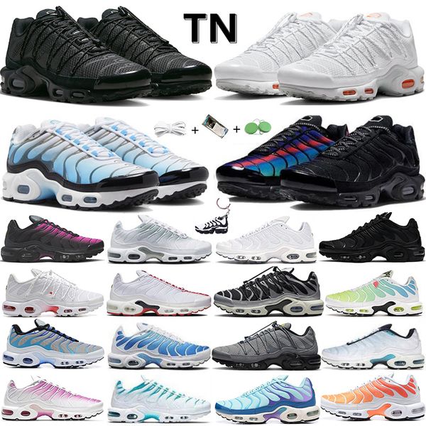 tn plus men women running shoes toggle utility triple white black grey reflective jade ice sky mixes of blue unity red black pink gradients
tn plus men women running shoes toggle utility triple white black grey reflective jade ice sky mixes of blue unity red black pink gradients