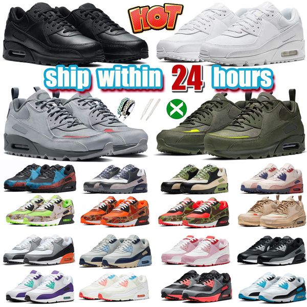 designer sports running shoes leather triple white crater foam black white gum blue void caramel peace love viotech be true mens women train
designer sports running shoes leather triple white crater foam black white gum blue void caramel peace love viotech be true mens women train