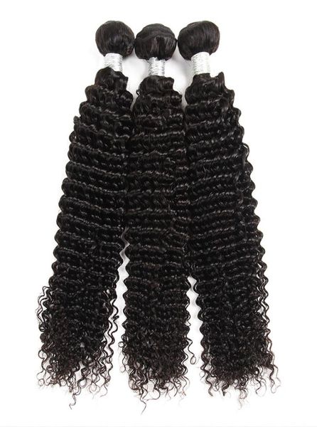 selling 10a virgin brazilian curly hair weave 3 bundles unprocessed brazilian remy human hair weave extensions natural black c5972634
selling 10a virgin brazilian curly hair weave 3 bundles unprocessed brazilian remy human hair weave extensions natural black c5972634