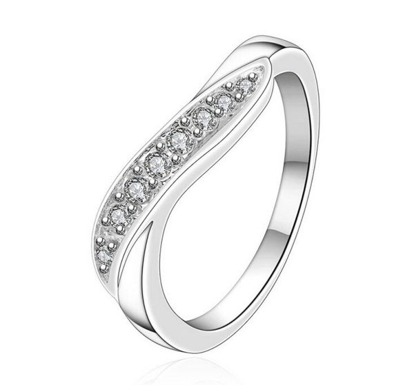 plating 925 sterling silver luxury lady rings with many austrian crystals wedding rings jewelry 1411308, Slivery;golden
plating 925 sterling silver luxury lady rings with many austrian crystals wedding rings jewelry 1411308, Slivery;golden