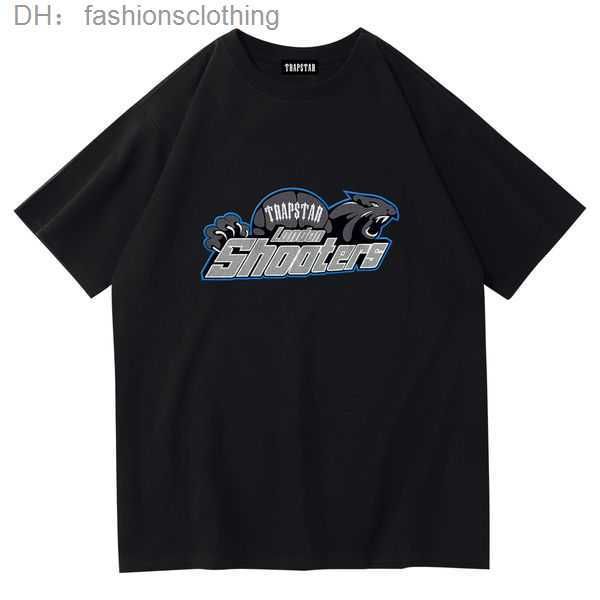 men's t-shirts 2023 fashion design letter print cotton short sleeve t-shirt grey and women's backing s-3xl 3 3bzu, White;black
men's t-shirts 2023 fashion design letter print cotton short sleeve t-shirt grey and women's backing s-3xl 3 3bzu, White;black