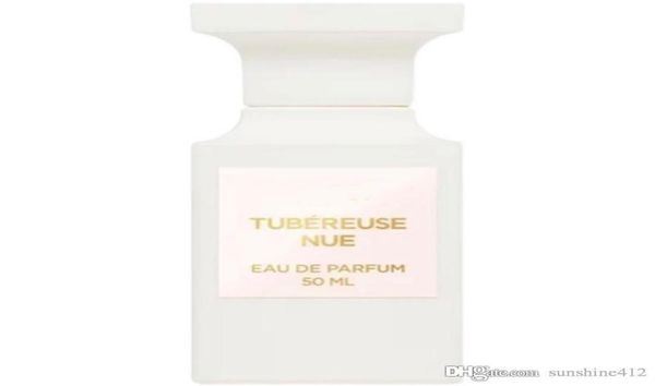 tubereuse nue tf white perfumes fragrances for womenfemale perfumer spray parfum lasting fragrance edp 50ml5433153
tubereuse nue tf white perfumes fragrances for womenfemale perfumer spray parfum lasting fragrance edp 50ml5433153