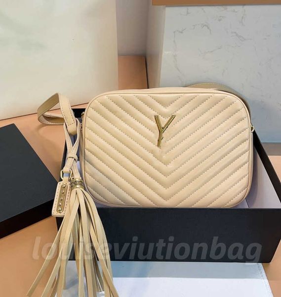 genuine leather camera bags for women purse fashion shoulder bags pu cowhide handbag presbyopic card holder purse evening bag messenger wome
genuine leather camera bags for women purse fashion shoulder bags pu cowhide handbag presbyopic card holder purse evening bag messenger wome