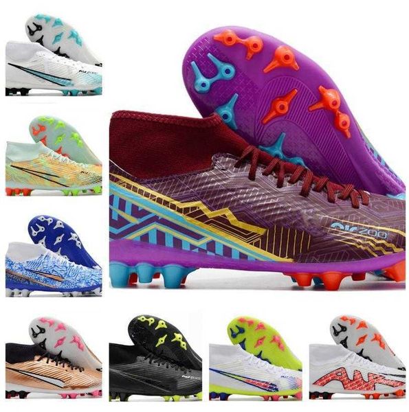 men's high football boots va pors dragonfly xv 15 elite xxv 25th anniversary football boot shimmer set football boots size 39-45
men's high football boots va pors dragonfly xv 15 elite xxv 25th anniversary football boot shimmer set football boots size 39-45