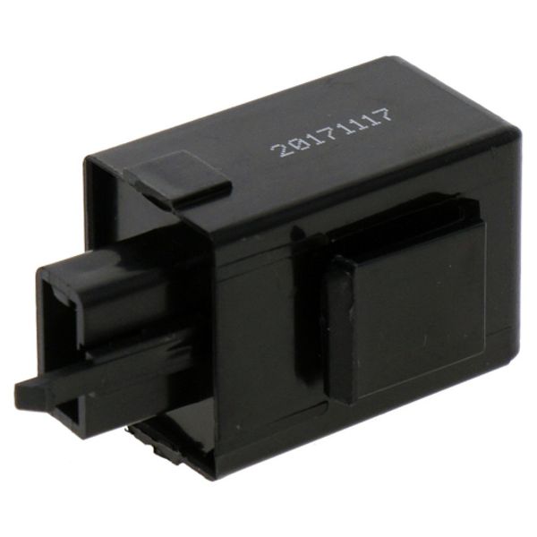 flasher for cfmoto cf400au cforce 400 400s 450s cf500au 520s 520 550 cf800 800 x8 cf600 600 625 z6 cf625 atv utv ssv 8010-151000
flasher for cfmoto cf400au cforce 400 400s 450s cf500au 520s 520 550 cf800 800 x8 cf600 600 625 z6 cf625 atv utv ssv 8010-151000
