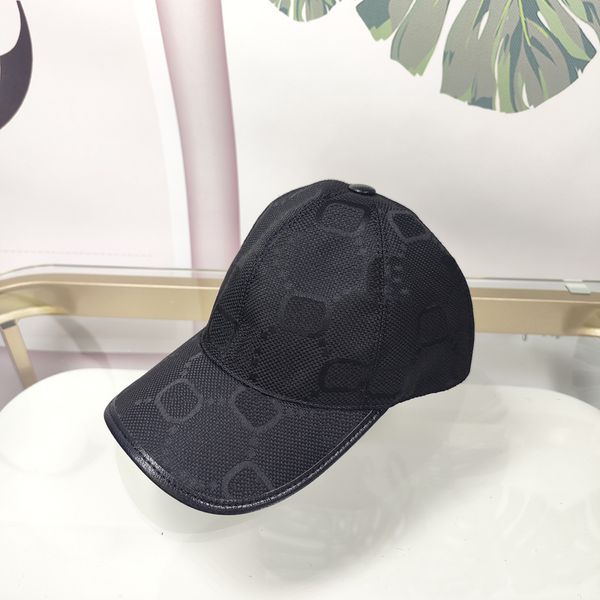 23ss fashion designer baseball cap men women universal sun hats outdoors sports caps adjustable baseball cap, Blue;gray
23ss fashion designer baseball cap men women universal sun hats outdoors sports caps adjustable baseball cap, Blue;gray