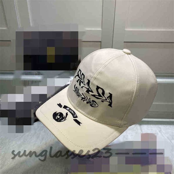 ball caps ball caps summer sun hats letter baseball cap sunshade caps for men woman hat three-dimensional gold thread embroidery style casqu, Blue;gray
ball caps ball caps summer sun hats letter baseball cap sunshade caps for men woman hat three-dimensional gold thread embroidery style casqu, Blue;gray