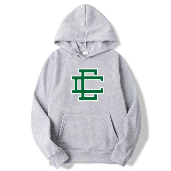designer mens ee hoodies womens double e pattern hoodie fashion loose streetwear sweatshirts clothing lovers high tracksuit suit og1v, Black
designer mens ee hoodies womens double e pattern hoodie fashion loose streetwear sweatshirts clothing lovers high tracksuit suit og1v, Black