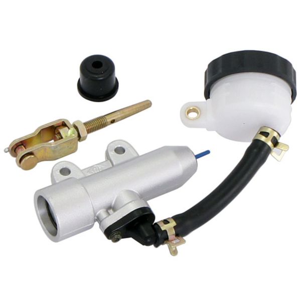 pedal brake master cylinder x5 x6 9010-080400 for cfmoto cf500 cf625 foot brake pump suit
pedal brake master cylinder x5 x6 9010-080400 for cfmoto cf500 cf625 foot brake pump suit
