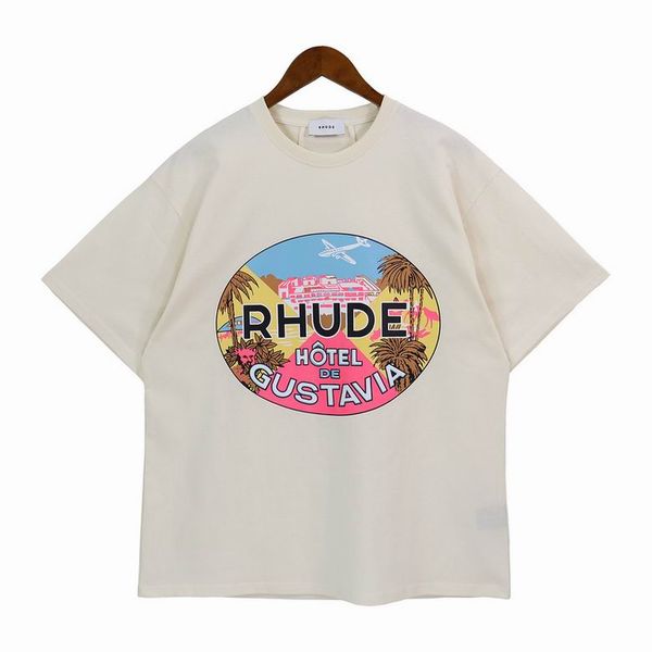 2023 new mens t-shirts rh womens designers for men letter polos embroidery tshirts clothing short sleeved tshirt tees de gustavia tee, White;black
2023 new mens t-shirts rh womens designers for men letter polos embroidery tshirts clothing short sleeved tshirt tees de gustavia tee, White;black