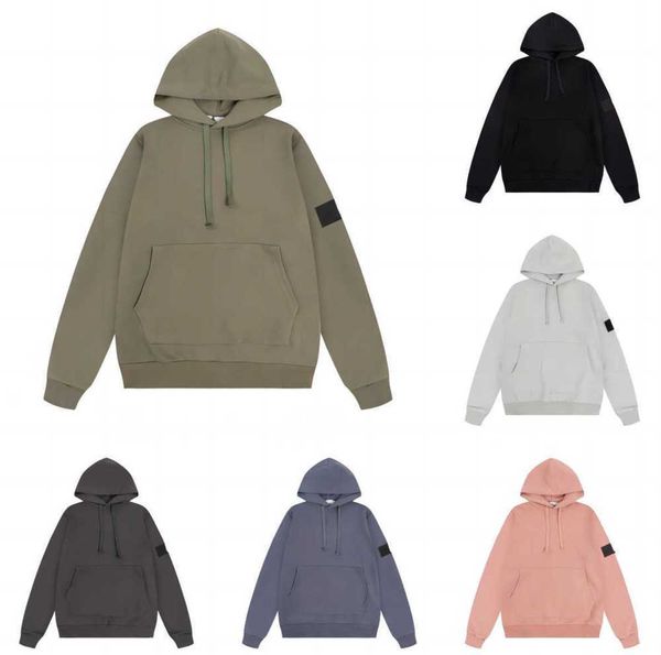 stones islands long sweater autumn designerdesigner men's and women's hoodie casual island sleeve couple loose fashion spring swea, Black
stones islands long sweater autumn designerdesigner men's and women's hoodie casual island sleeve couple loose fashion spring swea, Black