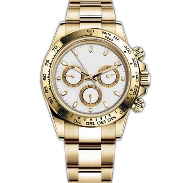 mens ceramic bezel watch automatic mechanical watch 40mm 904l stainless steel swimming designer watches luminous vintage man montre luxe fas, Slivery;brown
mens ceramic bezel watch automatic mechanical watch 40mm 904l stainless steel swimming designer watches luminous vintage man montre luxe fas, Slivery;brown