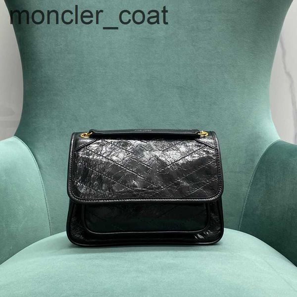 cross body 10a designer bags mini vintage leather handbag 21cm woman shoulder bag luxury goods crossbody bag fashion lady purse chain bagss
cross body 10a designer bags mini vintage leather handbag 21cm woman shoulder bag luxury goods crossbody bag fashion lady purse chain bagss