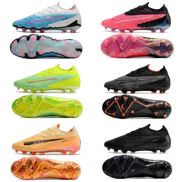 mens soccer shoes edition baltic blue pink white slip-on women high boots cleats mens designer football cleats firm ground outdoor soft leat
mens soccer shoes edition baltic blue pink white slip-on women high boots cleats mens designer football cleats firm ground outdoor soft leat