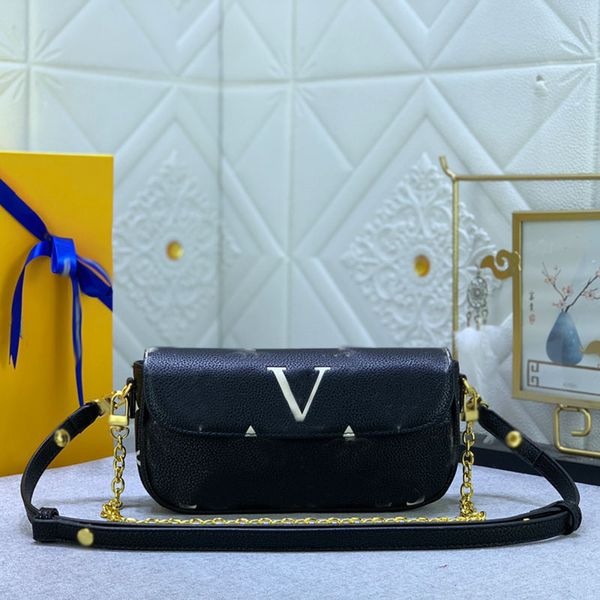 designer purse women bags handbag wallet leather embossed crossbody bag luxurious bags adjustable women shoulder fashion lady chain handbags
designer purse women bags handbag wallet leather embossed crossbody bag luxurious bags adjustable women shoulder fashion lady chain handbags