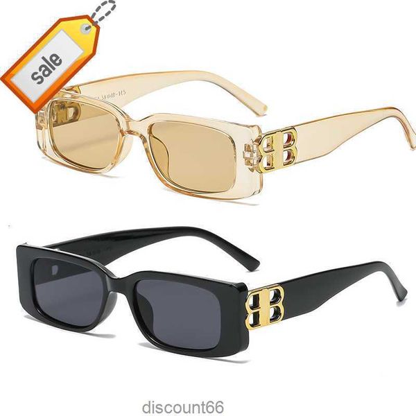 28071 luxury brand designer fashion small square frame sunglasses retro champagne sunglasses ladies personality b letter glassesjtdi, White;black
28071 luxury brand designer fashion small square frame sunglasses retro champagne sunglasses ladies personality b letter glassesjtdi, White;black